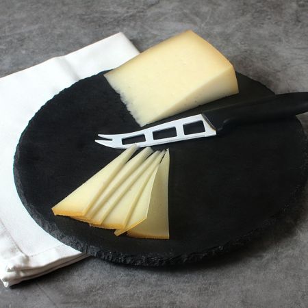 Queso Ideazábal