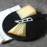 Queso Ideazábal